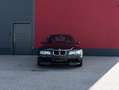 BMW Z3 M Z3 M | 1.BESITZ | SAMMLERZUSTAND | COLLECTORS CAR Schwarz - thumbnail 2