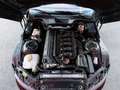 BMW Z3 M Z3 M | 1.BESITZ | SAMMLERZUSTAND | COLLECTORS CAR Schwarz - thumbnail 11