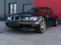 BMW Z3 M Z3 M | 1.BESITZ | SAMMLERZUSTAND | COLLECTORS CAR Schwarz - thumbnail 16