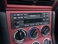 BMW Z3 M Z3 M | 1.BESITZ | SAMMLERZUSTAND | COLLECTORS CAR Schwarz - thumbnail 9