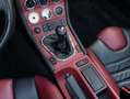 BMW Z3 M Z3 M | 1.BESITZ | SAMMLERZUSTAND | COLLECTORS CAR Schwarz - thumbnail 8