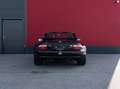 BMW Z3 M Z3 M | 1.BESITZ | SAMMLERZUSTAND | COLLECTORS CAR Schwarz - thumbnail 8