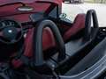BMW Z3 M Z3 M | 1.BESITZ | SAMMLERZUSTAND | COLLECTORS CAR Schwarz - thumbnail 6
