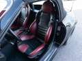 BMW Z3 M Z3 M | 1.BESITZ | SAMMLERZUSTAND | COLLECTORS CAR Schwarz - thumbnail 5