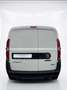 Fiat Doblo Doblò 1.4 Natural Power L1 Cargo Lounge 3 Posti Weiß - thumbnail 4