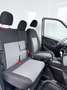 Fiat Doblo Doblò 1.4 Natural Power L1 Cargo Lounge 3 Posti Weiß - thumbnail 15