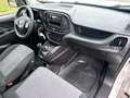 Fiat Doblo Doblò 1.4 Natural Power L1 Cargo Lounge 3 Posti Weiß - thumbnail 20