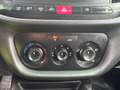 Fiat Doblo Doblò 1.4 Natural Power L1 Cargo Lounge 3 Posti Weiß - thumbnail 23