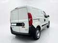 Fiat Doblo Doblò 1.4 Natural Power L1 Cargo Lounge 3 Posti Weiß - thumbnail 5