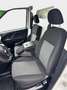 Fiat Doblo Doblò 1.4 Natural Power L1 Cargo Lounge 3 Posti Weiß - thumbnail 14