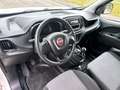 Fiat Doblo Doblò 1.4 Natural Power L1 Cargo Lounge 3 Posti Weiß - thumbnail 22