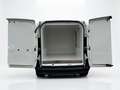 Fiat Doblo Doblò 1.4 Natural Power L1 Cargo Lounge 3 Posti Weiß - thumbnail 7