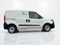Fiat Doblo Doblò 1.4 Natural Power L1 Cargo Lounge 3 Posti Weiß - thumbnail 6