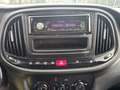 Fiat Doblo Doblò 1.4 Natural Power L1 Cargo Lounge 3 Posti Weiß - thumbnail 27