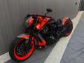 Harley-Davidson V-Rod VRSCDX NIGHT ROD SPECIAL Oranžová - thumbnail 4