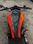 Harley-Davidson V-Rod VRSCDX NIGHT ROD SPECIAL Oranj - thumbnail 5