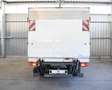 Renault Master*Koffer*Ladebordwand*Kamera*L4 3,5t* Weiß - thumbnail 13