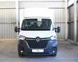 Renault Master*Koffer*Ladebordwand*Kamera*L4 3,5t* Weiß - thumbnail 2