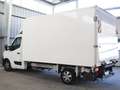 Renault Master*Koffer*Ladebordwand*Kamera*L4 3,5t* Weiß - thumbnail 5