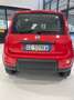 Fiat Panda Panda 0.9 t.air t. natural power City Life 70cv Rosso - thumbnail 2