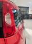 Fiat Panda Panda 0.9 t.air t. natural power City Life 70cv Rosso - thumbnail 5