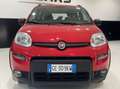 Fiat Panda Panda 0.9 t.air t. natural power City Life 70cv Rosso - thumbnail 10