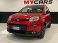 Fiat Panda Panda 0.9 t.air t. natural power City Life 70cv Rosso - thumbnail 15