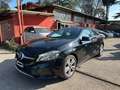 Mercedes-Benz A 180 A 180 d Sport Nero - thumbnail 3