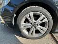 Mercedes-Benz A 180 A 180 d Sport Nero - thumbnail 9