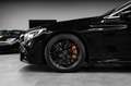 Mercedes-Benz S 63 AMG Coupe 4M+*MagicSky*Exklusiv*Keramik*HuD Schwarz - thumbnail 6