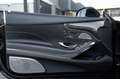 Mercedes-Benz S 63 AMG Coupe 4M+*MagicSky*Exklusiv*Keramik*HuD Schwarz - thumbnail 13