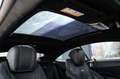 Mercedes-Benz S 63 AMG Coupe 4M+*MagicSky*Exklusiv*Keramik*HuD Schwarz - thumbnail 24