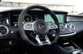 Mercedes-Benz S 63 AMG Coupe 4M+*MagicSky*Exklusiv*Keramik*HuD Schwarz - thumbnail 16
