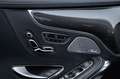 Mercedes-Benz S 63 AMG Coupe 4M+*MagicSky*Exklusiv*Keramik*HuD Schwarz - thumbnail 14
