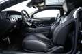 Mercedes-Benz S 63 AMG Coupe 4M+*MagicSky*Exklusiv*Keramik*HuD Schwarz - thumbnail 12