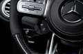 Mercedes-Benz S 63 AMG Coupe 4M+*MagicSky*Exklusiv*Keramik*HuD Schwarz - thumbnail 17