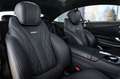 Mercedes-Benz S 63 AMG Coupe 4M+*MagicSky*Exklusiv*Keramik*HuD Schwarz - thumbnail 22