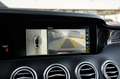 Mercedes-Benz S 63 AMG Coupe 4M+*MagicSky*Exklusiv*Keramik*HuD Schwarz - thumbnail 25