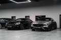 Mercedes-Benz S 63 AMG Coupe 4M+*MagicSky*Exklusiv*Keramik*HuD Schwarz - thumbnail 11