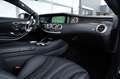 Mercedes-Benz S 63 AMG Coupe 4M+*MagicSky*Exklusiv*Keramik*HuD Schwarz - thumbnail 20