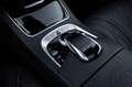 Mercedes-Benz S 63 AMG Coupe 4M+*MagicSky*Exklusiv*Keramik*HuD Schwarz - thumbnail 19