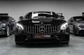 Mercedes-Benz S 63 AMG Coupe 4M+*MagicSky*Exklusiv*Keramik*HuD Schwarz - thumbnail 2