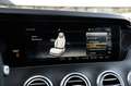 Mercedes-Benz S 63 AMG Coupe 4M+*MagicSky*Exklusiv*Keramik*HuD Schwarz - thumbnail 26