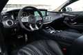 Mercedes-Benz S 63 AMG Coupe 4M+*MagicSky*Exklusiv*Keramik*HuD Schwarz - thumbnail 15