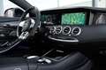 Mercedes-Benz S 63 AMG Coupe 4M+*MagicSky*Exklusiv*Keramik*HuD Schwarz - thumbnail 21