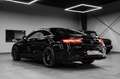 Mercedes-Benz S 63 AMG Coupe 4M+*MagicSky*Exklusiv*Keramik*HuD Schwarz - thumbnail 7