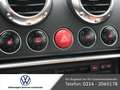 Audi TT Coupe/Roadster T Roadster KLIMAAUTOMATIK S Gümüş rengi - thumbnail 12