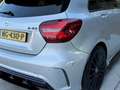 Mercedes-Benz A 45 AMG 4MATIC+ Performance Pack | Schaal stoelen | H&K | Gris - thumbnail 18