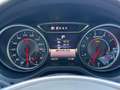 Mercedes-Benz A 45 AMG 4MATIC+ Performance Pack | Schaal stoelen | H&K | Gris - thumbnail 49