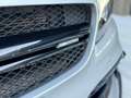 Mercedes-Benz A 45 AMG 4MATIC+ Performance Pack | Schaal stoelen | H&K | Gris - thumbnail 8